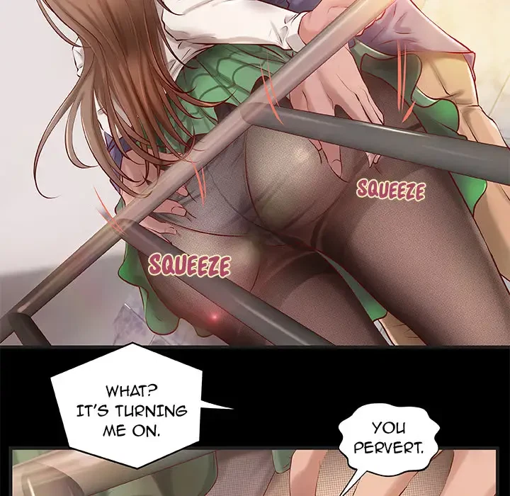 Chapter 1, page 59