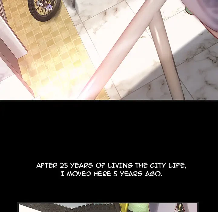 Chapter 1, page 62