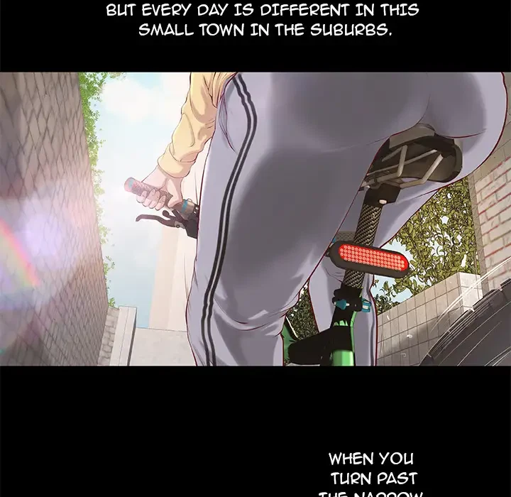 Chapter 1, page 64