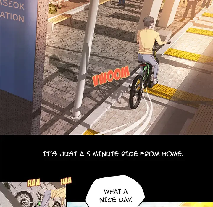 Chapter 1, page 69