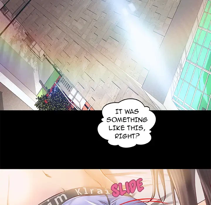 Chapter 1, page 7