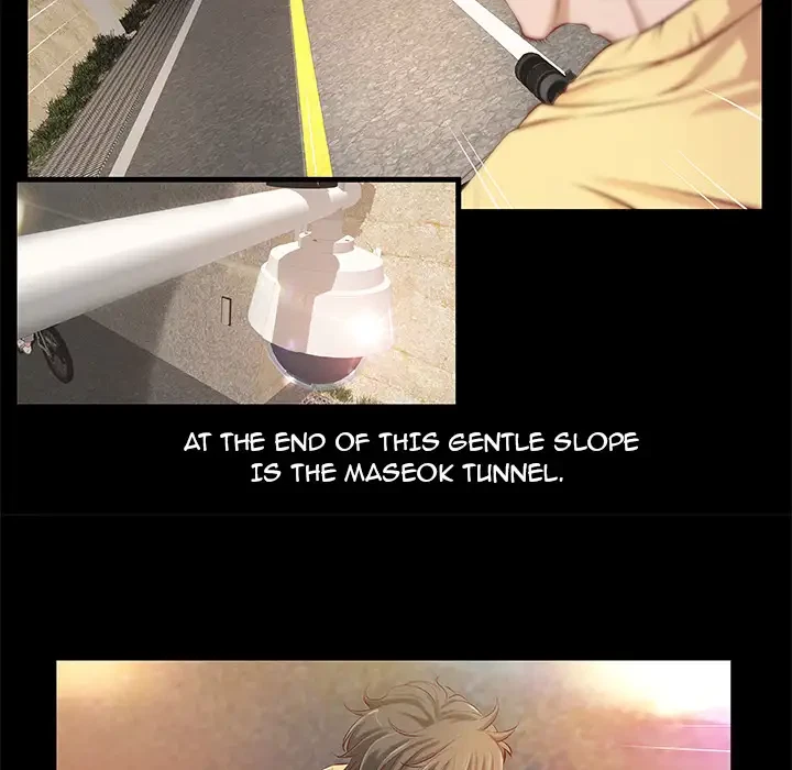 Chapter 1, page 72
