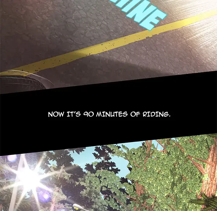 Chapter 1, page 74