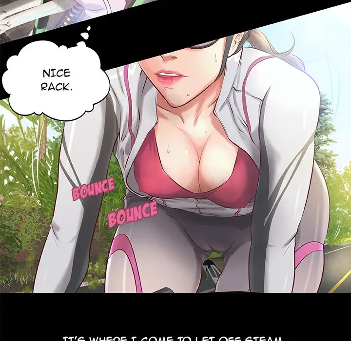 Chapter 1, page 79