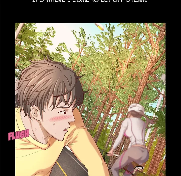 Chapter 1, page 80