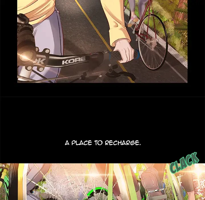 Chapter 1, page 81