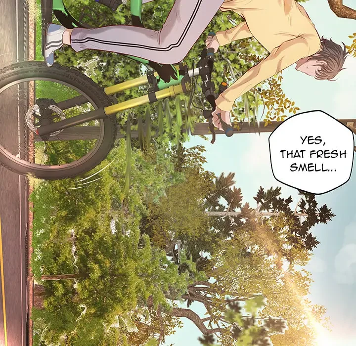 Chapter 1, page 85