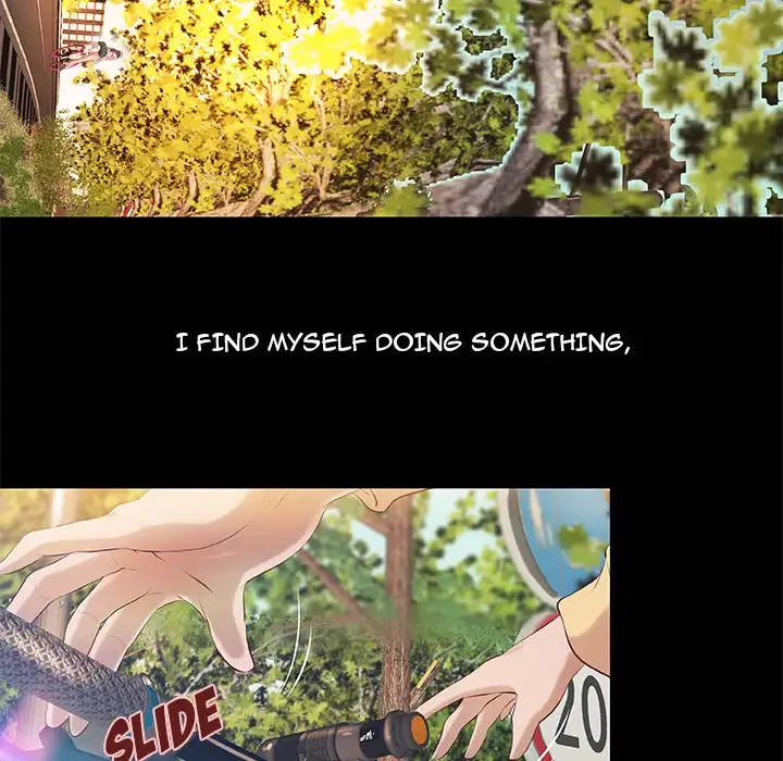 Chapter 1, page 87