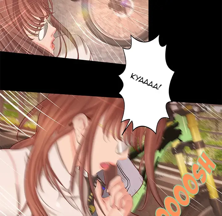 Chapter 1, page 94
