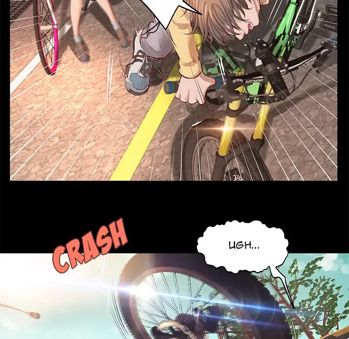 Chapter 1, page 96