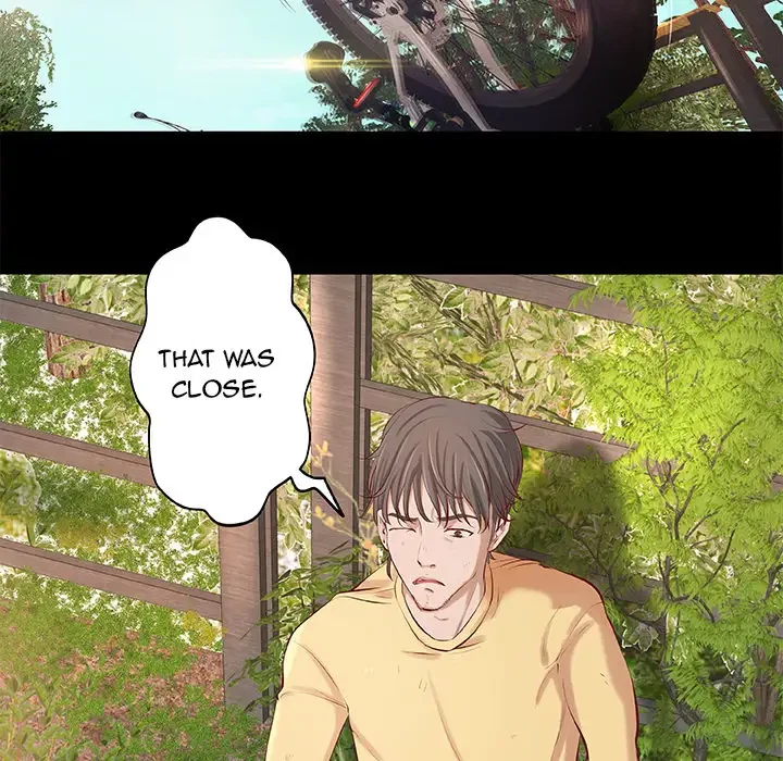 Chapter 1, page 97