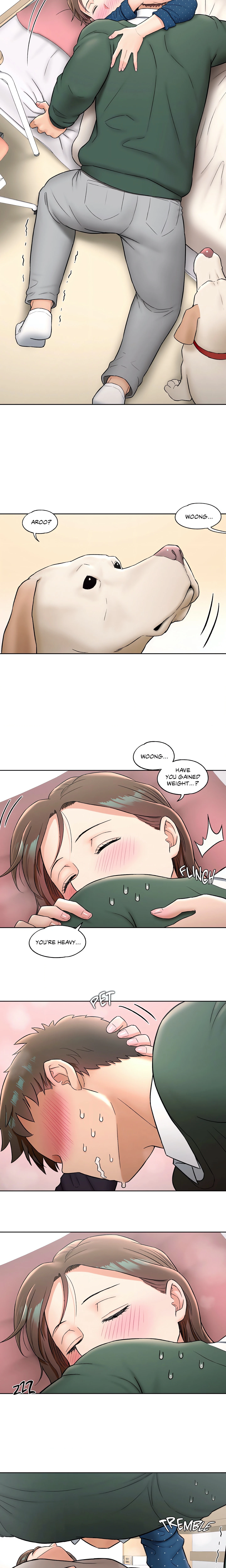 Chapter 56, page 10