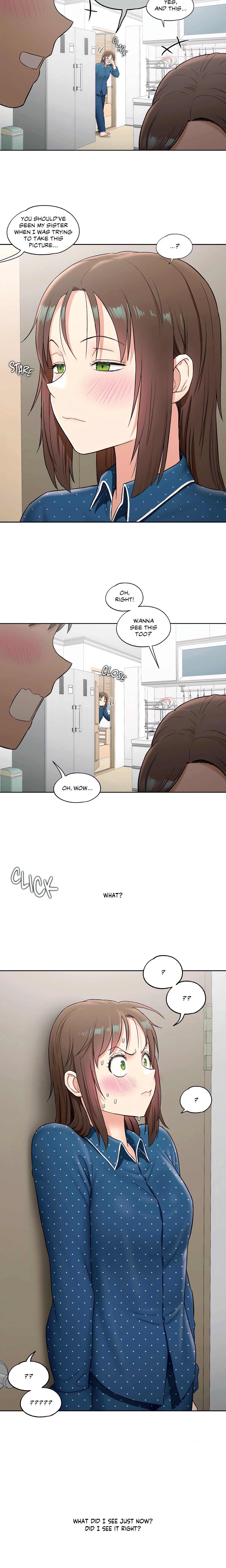 Chapter 56, page 13