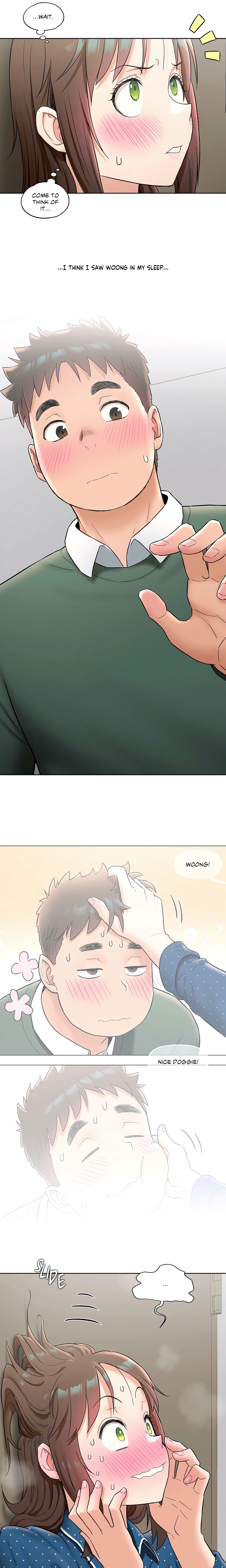 Chapter 56, page 14