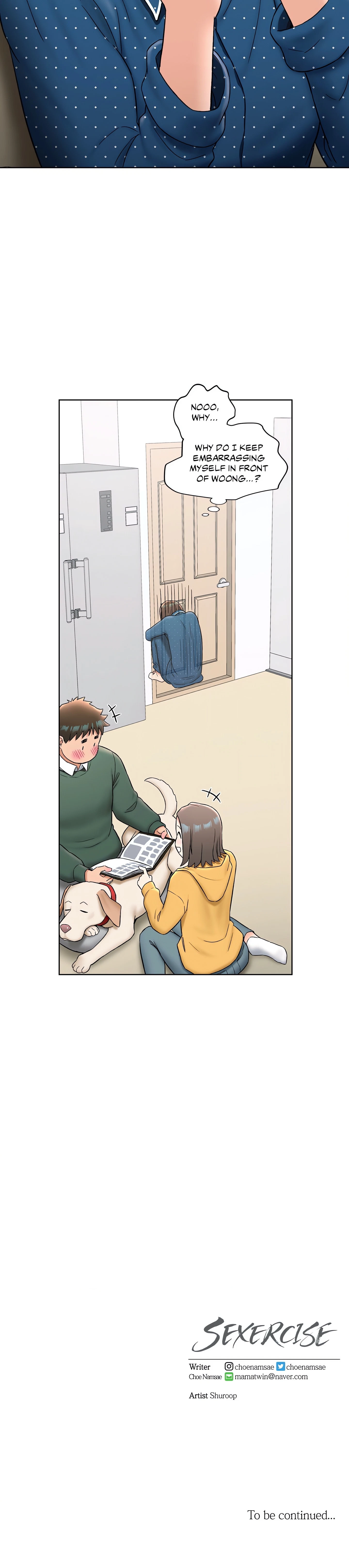 Chapter 56, page 15