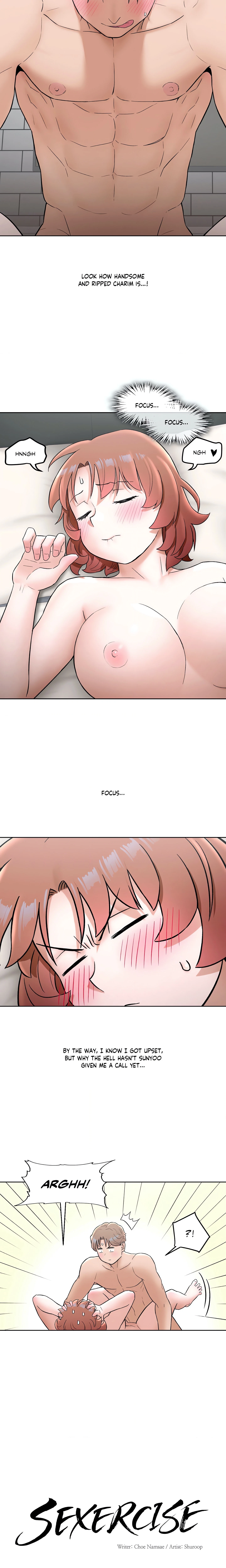 Chapter 56, page 5