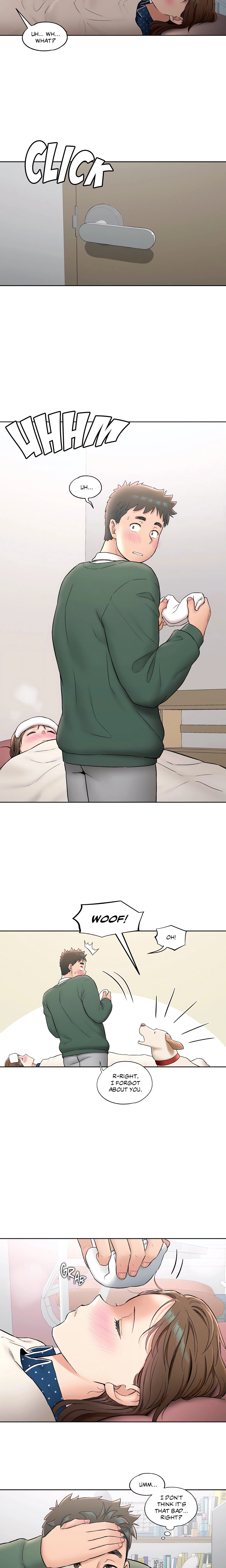 Chapter 56, page 7