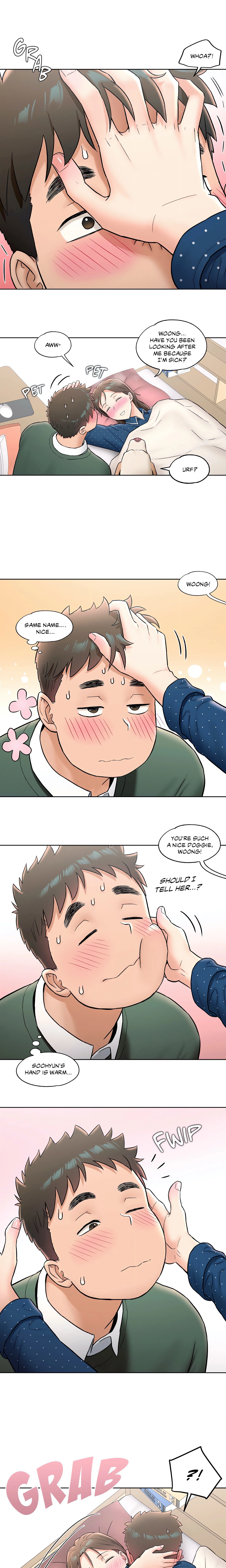 Chapter 56, page 9