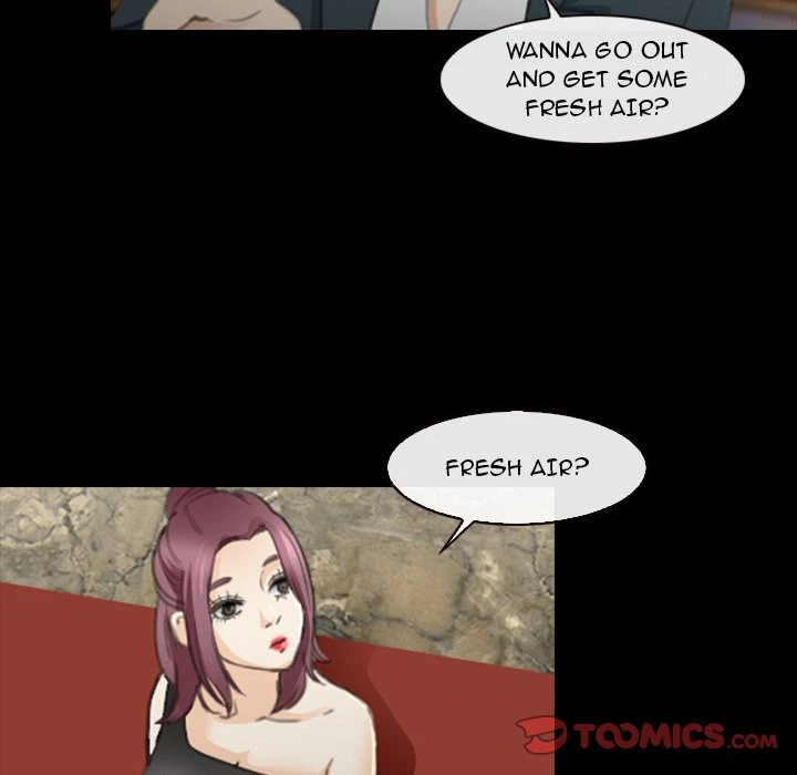 Chapter 31, page 14