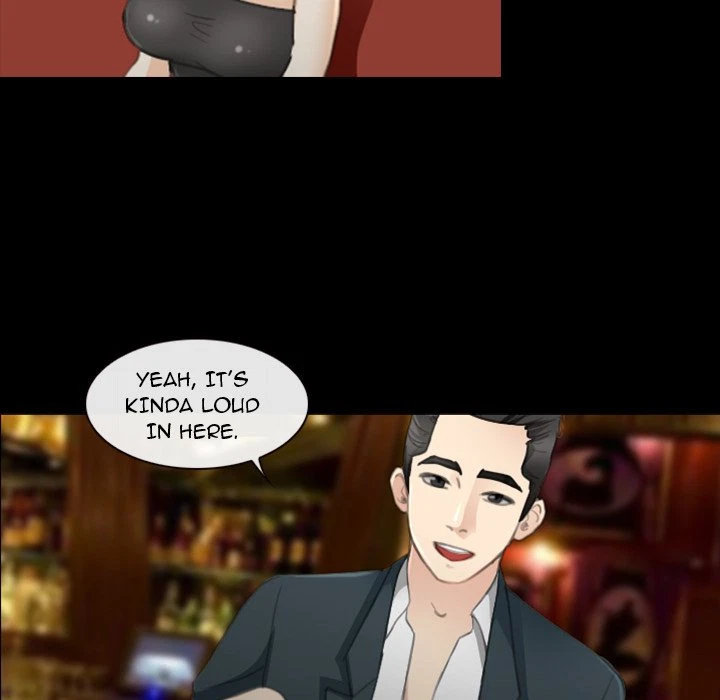 Chapter 31, page 15