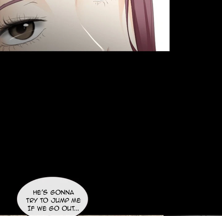 Chapter 31, page 17