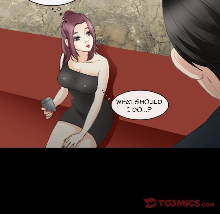 Chapter 31, page 18