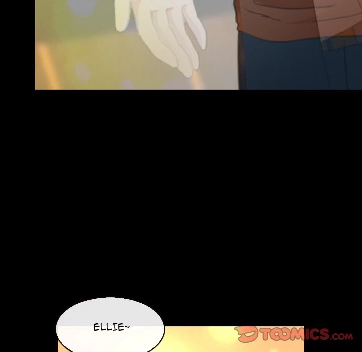 Chapter 31, page 22