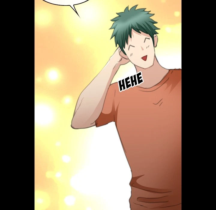 Chapter 31, page 23