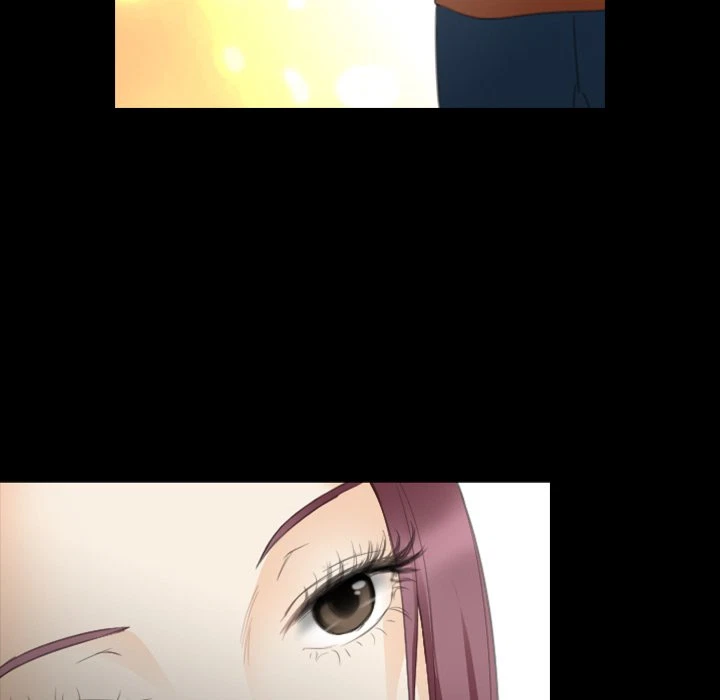 Chapter 31, page 24