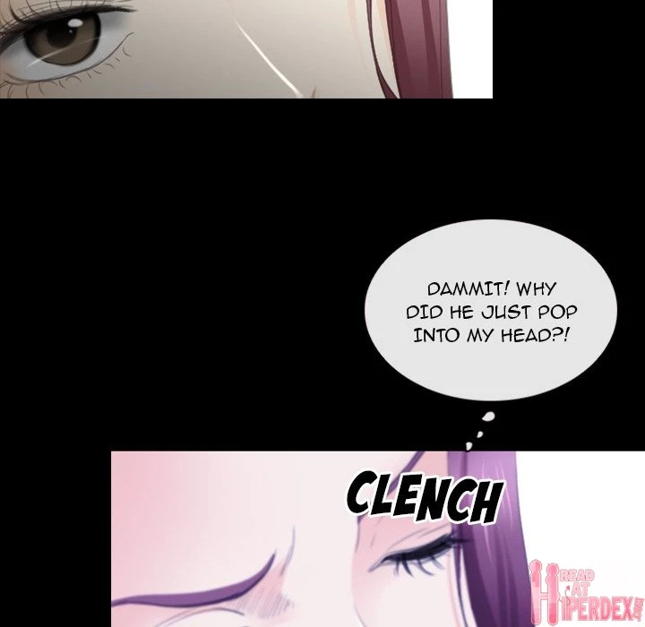 Chapter 31, page 25