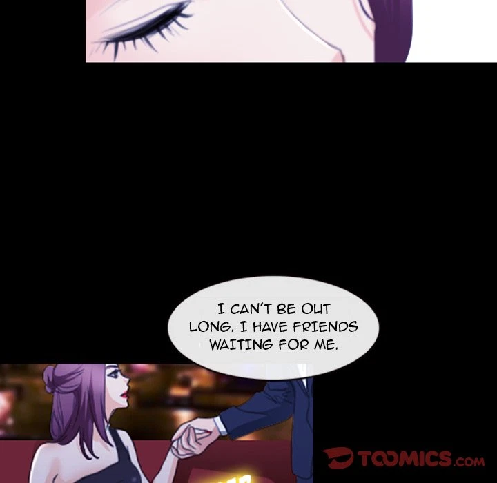 Chapter 31, page 26