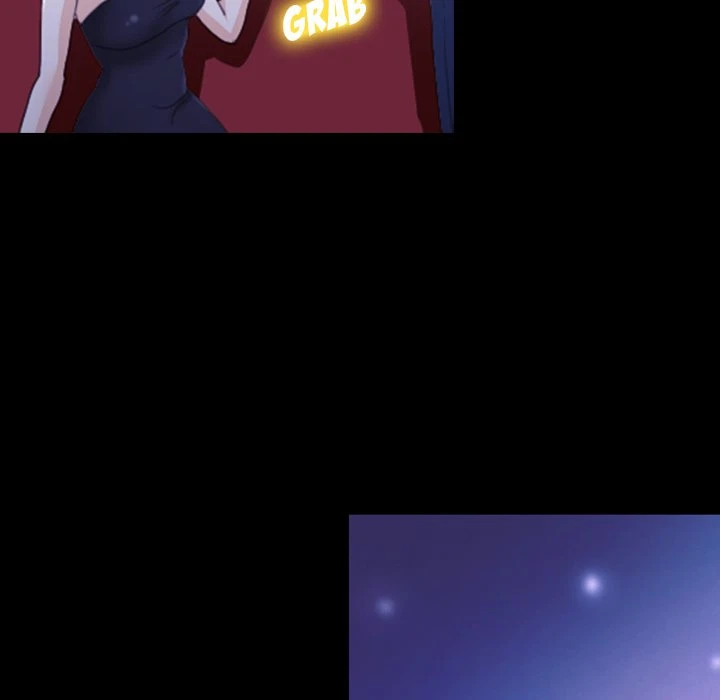 Chapter 31, page 27