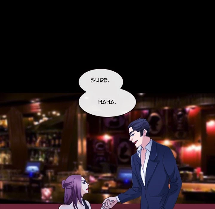 Chapter 31, page 29