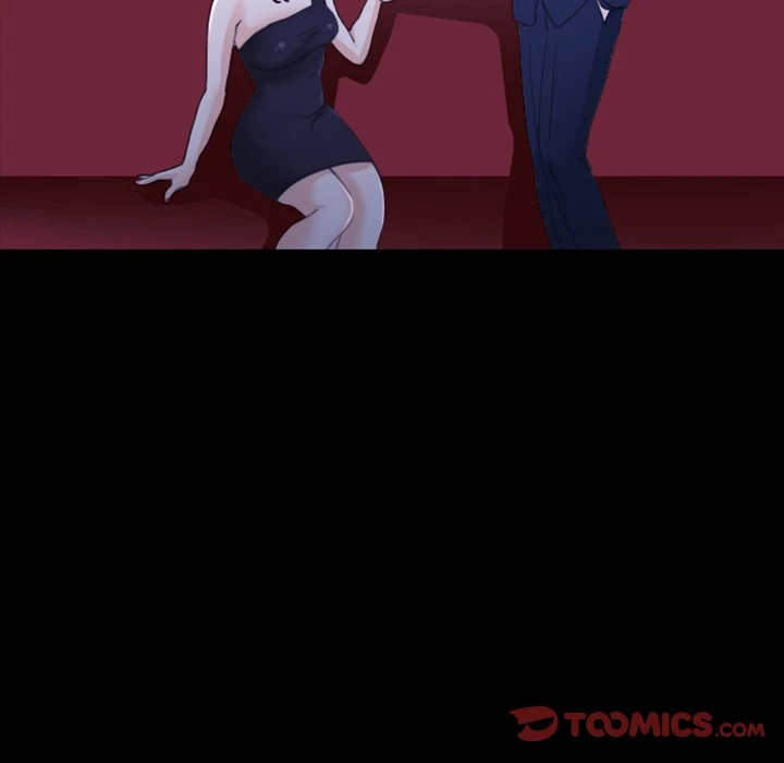 Chapter 31, page 30