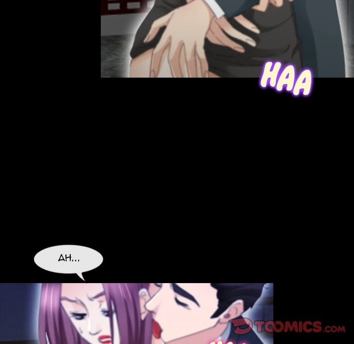 Chapter 31, page 34