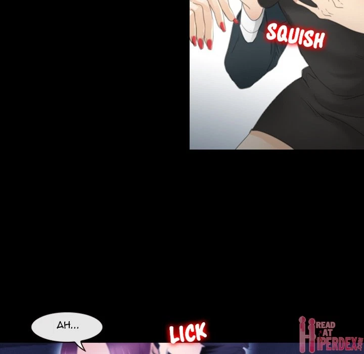 Chapter 31, page 36