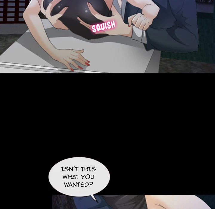 Chapter 31, page 43
