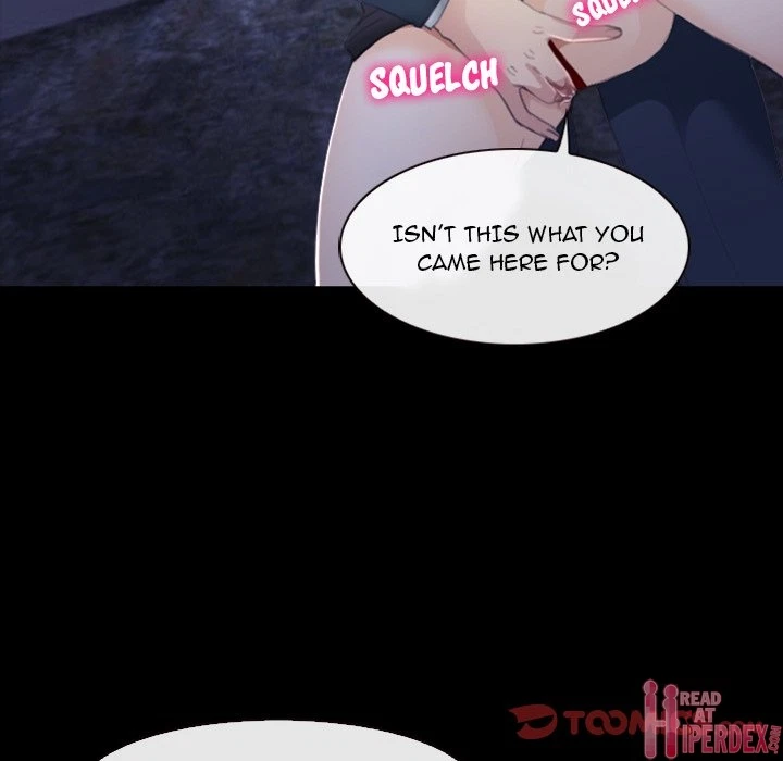 Chapter 31, page 46