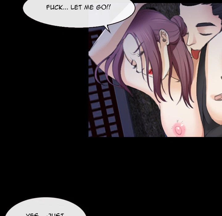Chapter 31, page 47