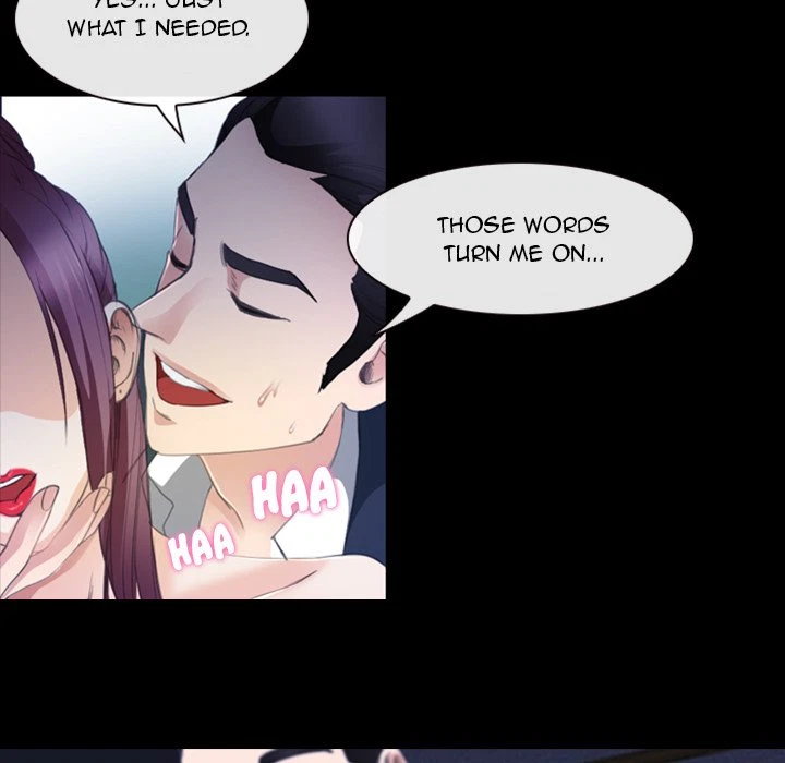 Chapter 31, page 48