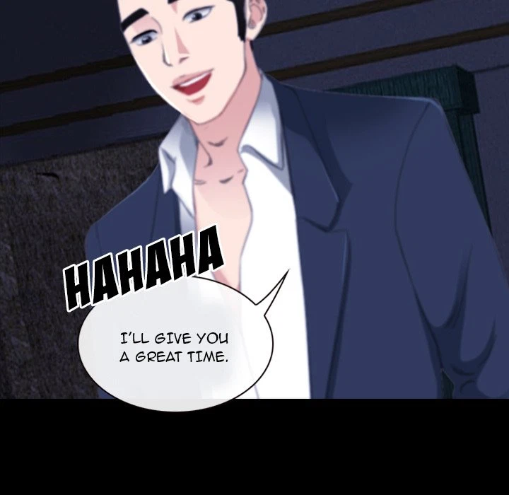 Chapter 31, page 49