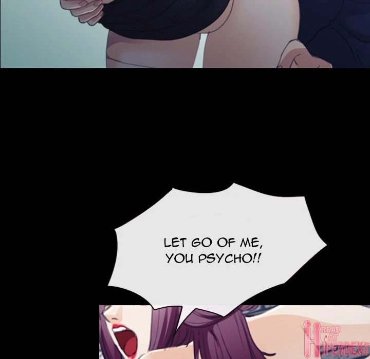 Chapter 31, page 51