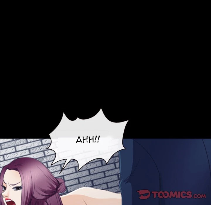 Chapter 31, page 54