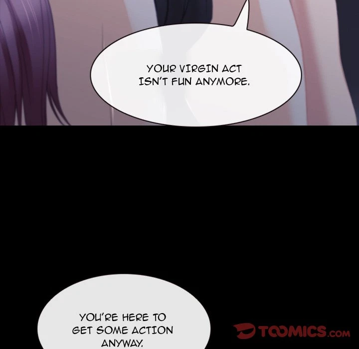 Chapter 31, page 58