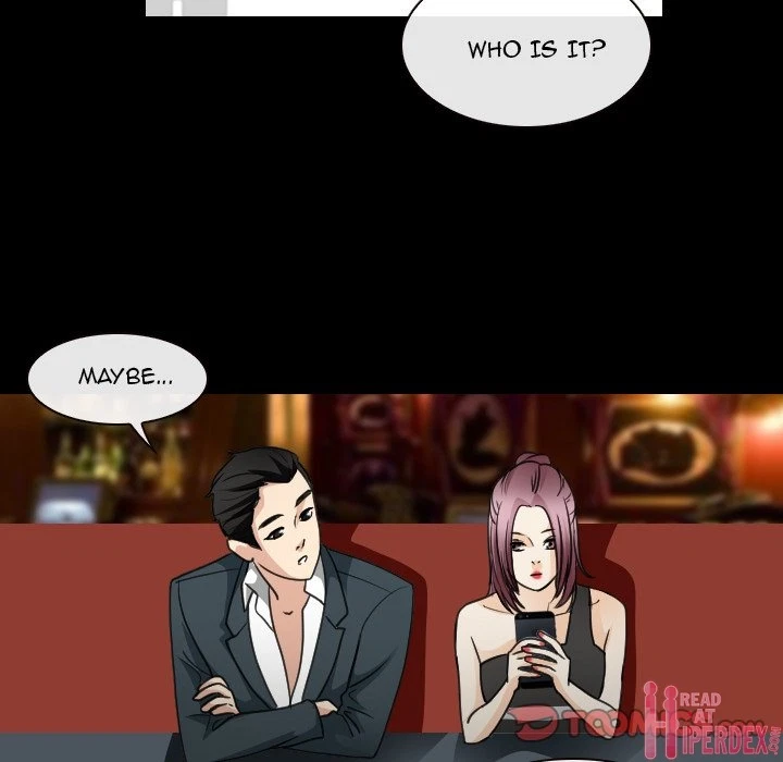 Chapter 31, page 6