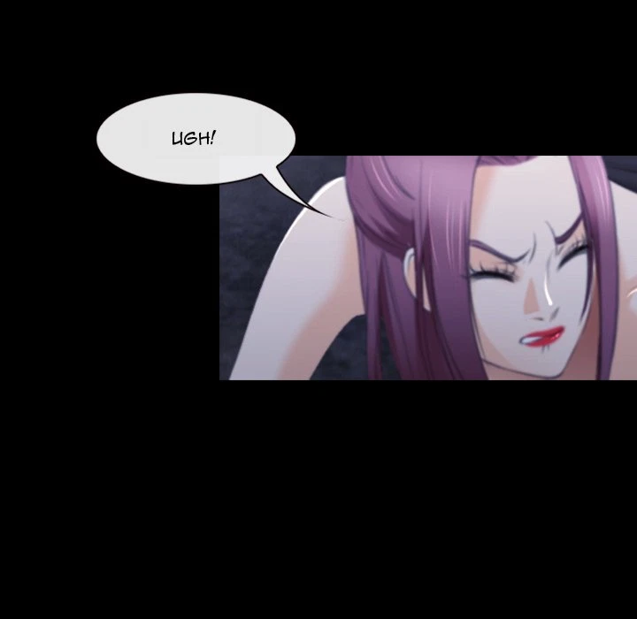 Chapter 31, page 60