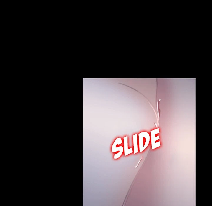 Chapter 31, page 64