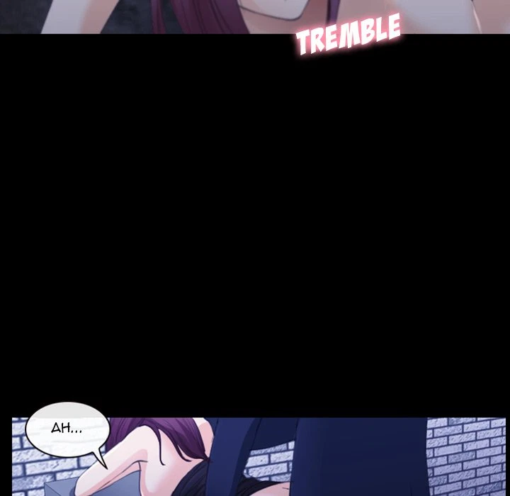 Chapter 31, page 67