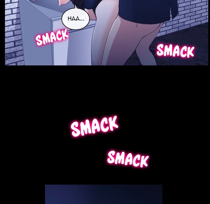 Chapter 31, page 68