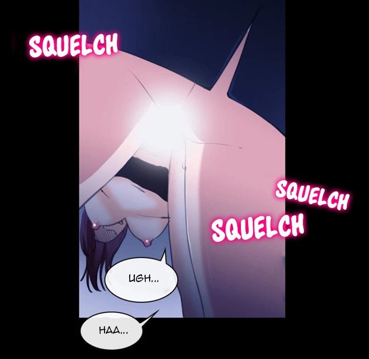 Chapter 31, page 69
